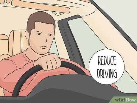 Image titled Support Farmers in Drought Step 10