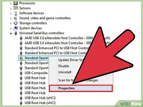 Image titled Fix Error Code 10 Step 8