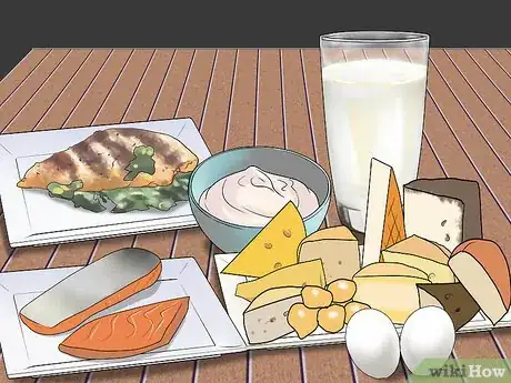 Image titled Eat Like an Olympian Step 9