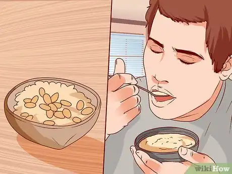 Image titled Ease Chronic Pelvic Pain Step 11