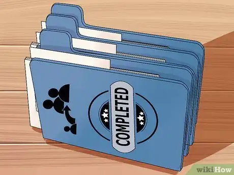 Image titled Adopt a Child from Another Country Step 10