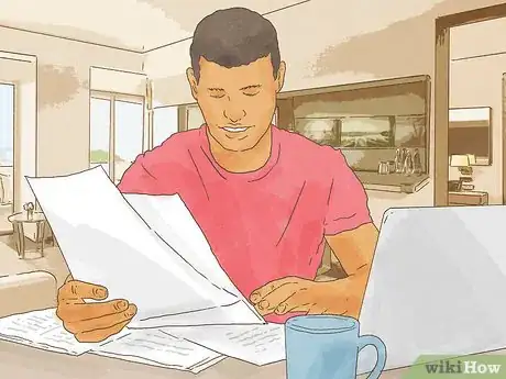 Image titled Study for School Over the Summer Step 3