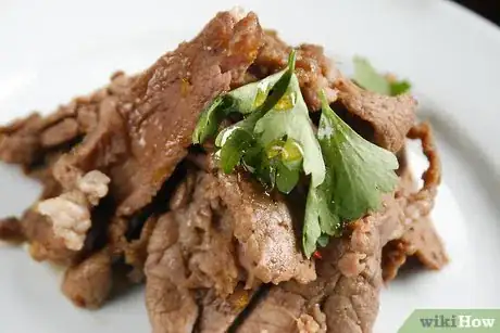 Image titled Cook Sirloin Tips Step 18