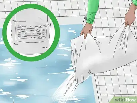Image titled Lower Salt Levels in a Pool Step 10