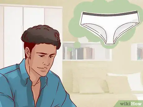 Image titled Pick Lingerie for a Girlfriend Step 7