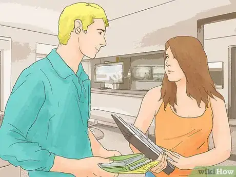 Image titled Ace AP Biology Step 10