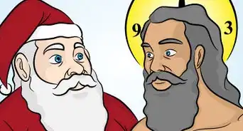 Learn About Ancient Rome