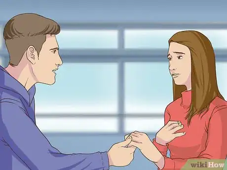 Image titled Use Respeak in Your Relationship Step 5