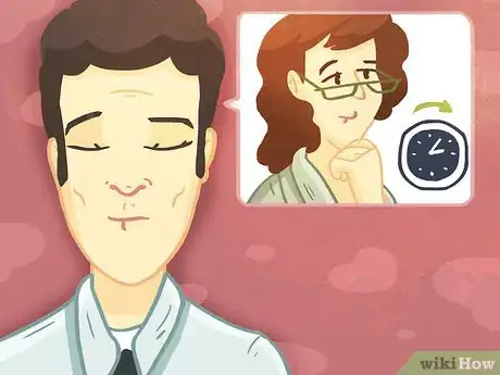 Image titled Realize You Love Someone Step 11