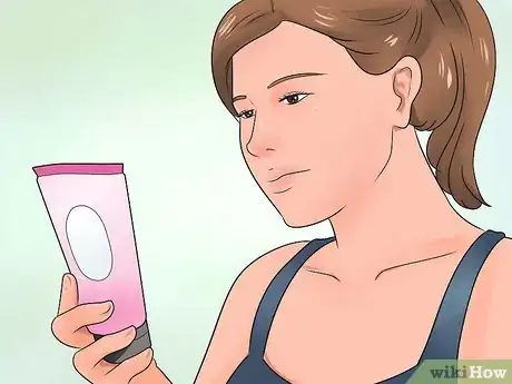 Image titled Have Perfect and Gorgeous Skin in Less Than 15 Minutes Step 5