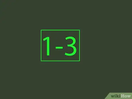 Image titled Change Album Art in iTunes Step 10