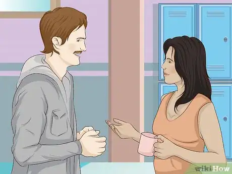 Image titled Meet the Game of Thrones Cast Step 6.jpeg