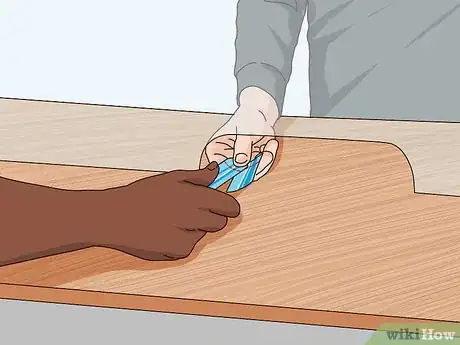 Image titled Get Ready to See a Broadway Show Step 11