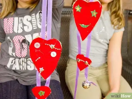 Image titled Converse and Relate to British People Step 11