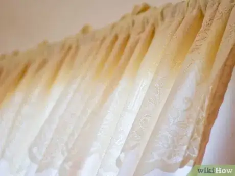 Image titled Select Curtains According to the Wall Colour Step 5