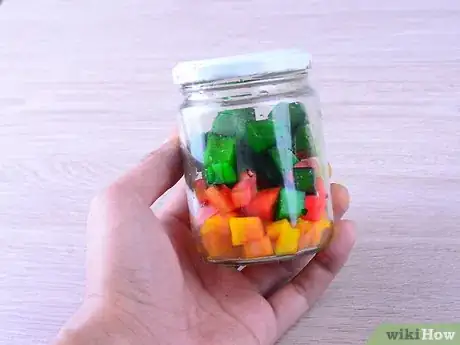 Image titled Make Tutti Frutti Step 25