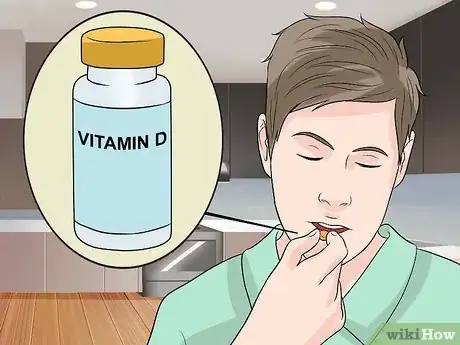 Image titled Reduce Gluten Intake Step 10