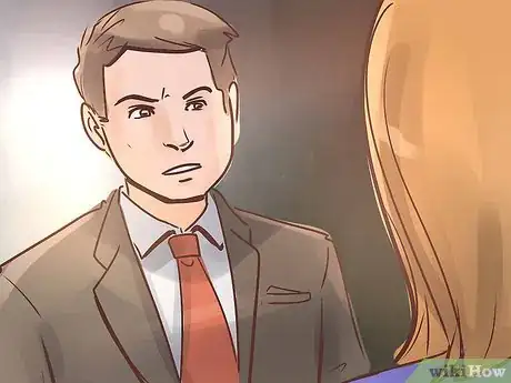 Image titled Protect Your Rights During Any Police Encounter Step 22