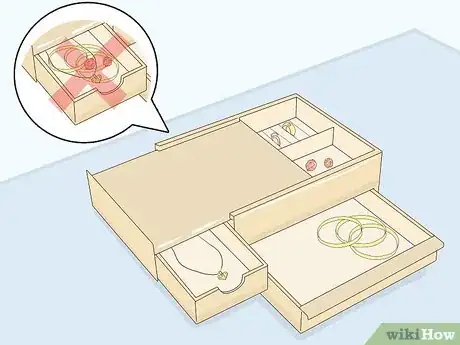 Image titled Store Jewelry Step 11