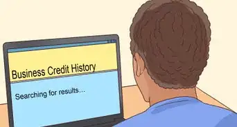 Build Business Credit