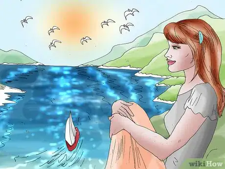 Image titled Balance a Deficient Second Chakra Step 13.jpeg