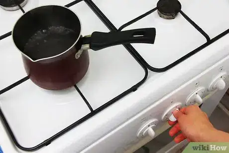 Image titled Prepare Orange Tea Step 2