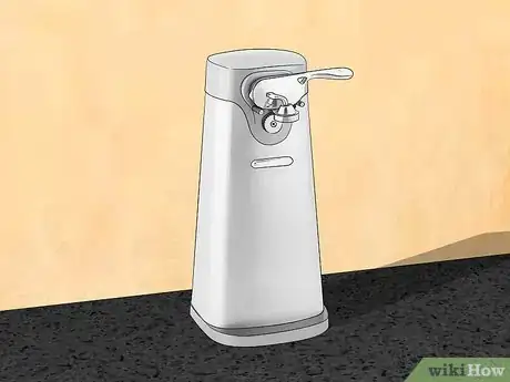 Image titled Buy Cooking Utensils Step 21