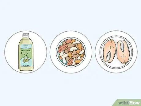 Image titled Eat with Dyslipidemia Step 7