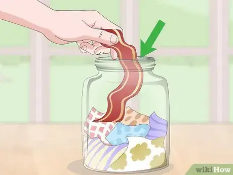 Image titled Organize Your Fabric Stash Step 17