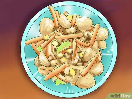 Image titled Serve Nutritious Indian Food for Kids Step 3