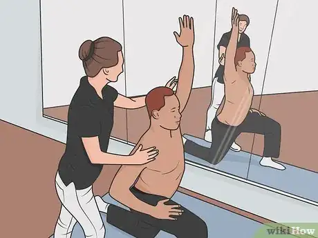 Image titled Heal Fibromyalgia Naturally Step 5