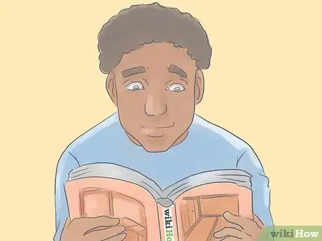 Image titled Decorate a Japanese Room Step 1