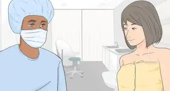 Treat Under Eye Wrinkles