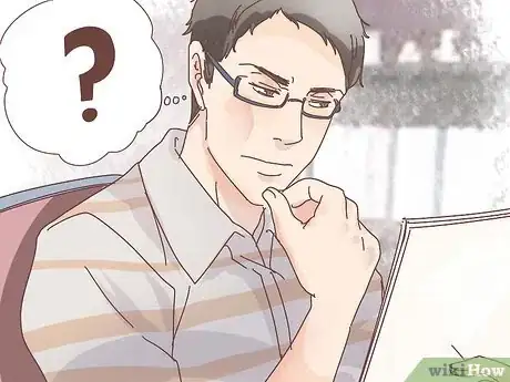 Image titled Be a Leader Step 14