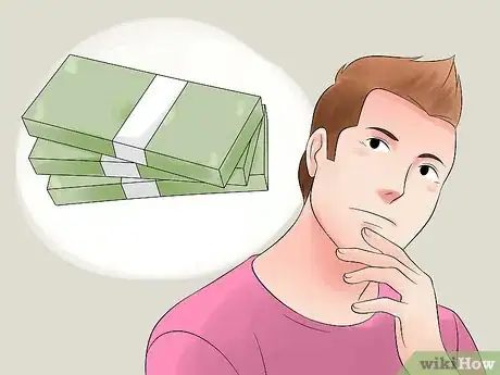 Image titled Pay Less in Taxes Step 1