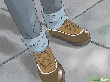 Image titled Pack for a Trip to New York City Step 14