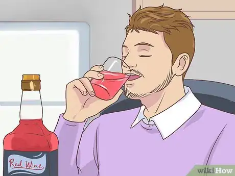 Image titled Maintain Healthy Eating Habits After a Breakup Step 8