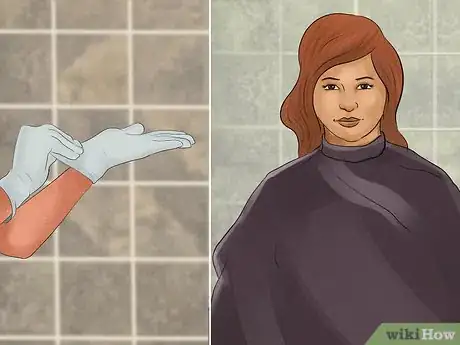 Image titled Choose Developer for Hair Color Step 8