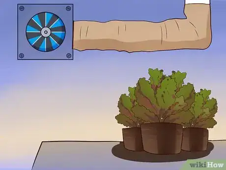 Image titled Hide the Smell of Marijuana Plants Step 9