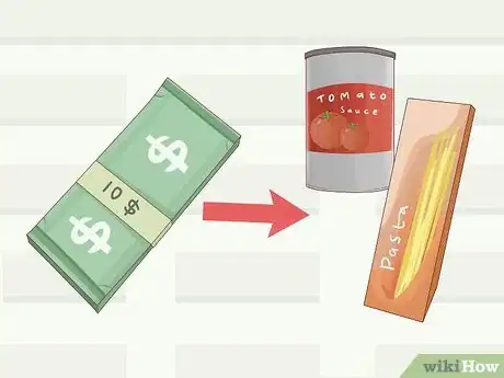 Image titled Decide What to Cook for Dinner Step 1