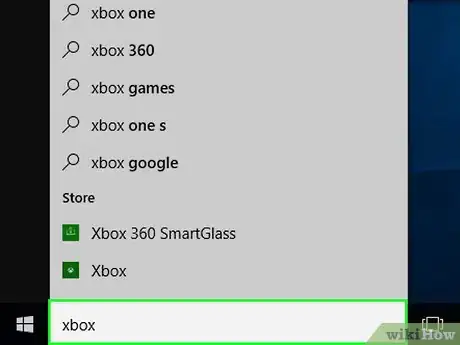 Image titled Record Twitch Streams Step 2