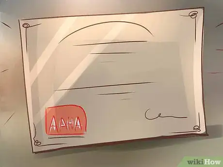 Image titled Evaluate Your Veterinarian Step 8