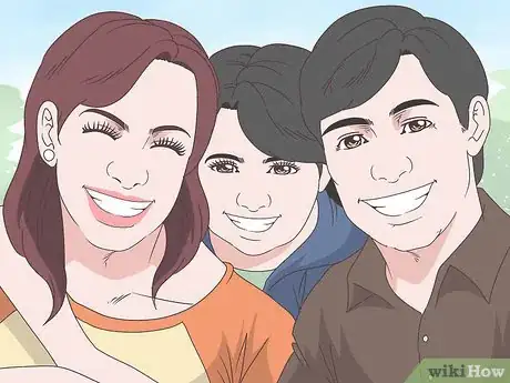 Image titled Manage Chronic Illness Step 6