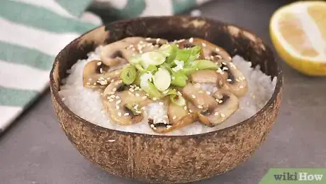 Image titled Make Congee Step 5