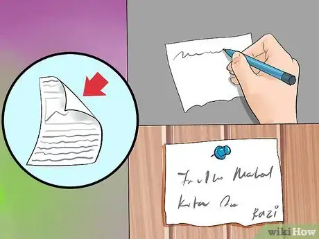 Image titled Get Money for Recycling Step 19