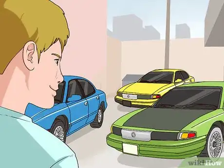Image titled Get a Car Loan at 18 Step 13