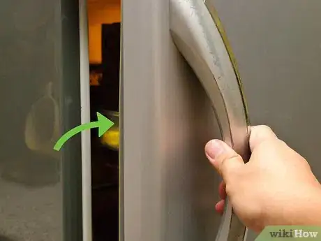 Image titled Make Slow Cooker Artichoke Dip Step 9