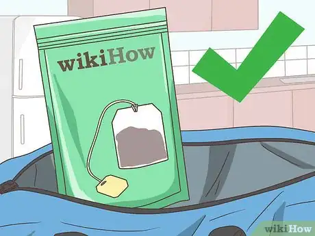 Image titled Choose Healthy Airport Snacks Step 8