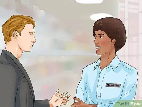 Image titled Research Fair Trade Claims Step 11