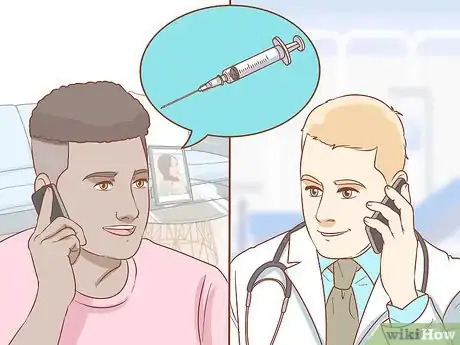 Image titled Dispose of Medical Waste Step 6